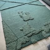 Tapis Ligne Roset