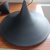 Beat wide pendant lamp tom dixon
