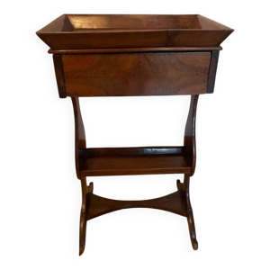 Table ancienne d’appoint - chevet