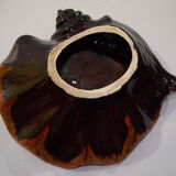 Vallauris trinket bowl