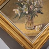Nature morte