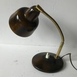 Table lamp 1950