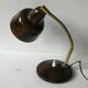 Lampe de table 1950