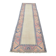 Turkish Hallway Runner Rug sku 3511