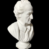 Goethe