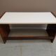 Table basse Vintage Mid Century 1960's Cees Braakman