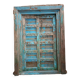 Porte indienne