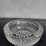 Ashtray