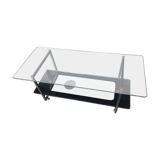 Coffee table 1950