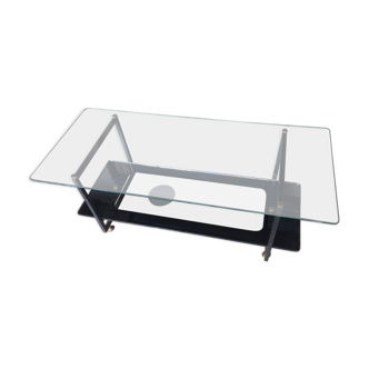 Coffee table 1950