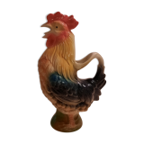 Ceramic jug - slurry