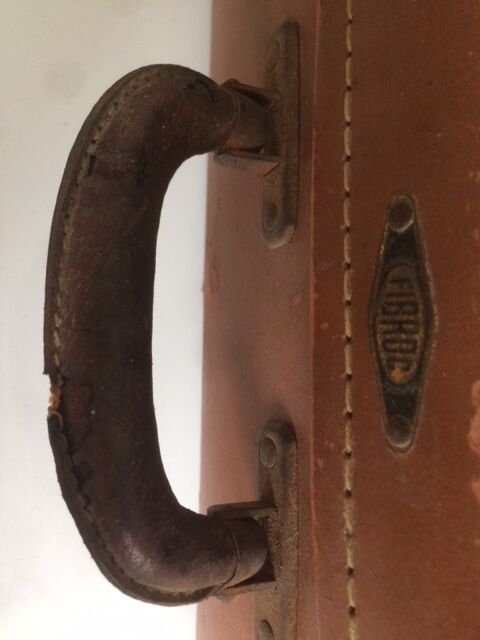 Vintage vintage vintage vintage vintage case