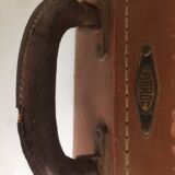 Vintage vintage vintage vintage vintage case