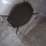 Chaise Arper Catifa 46