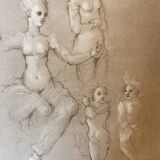 Drawing
