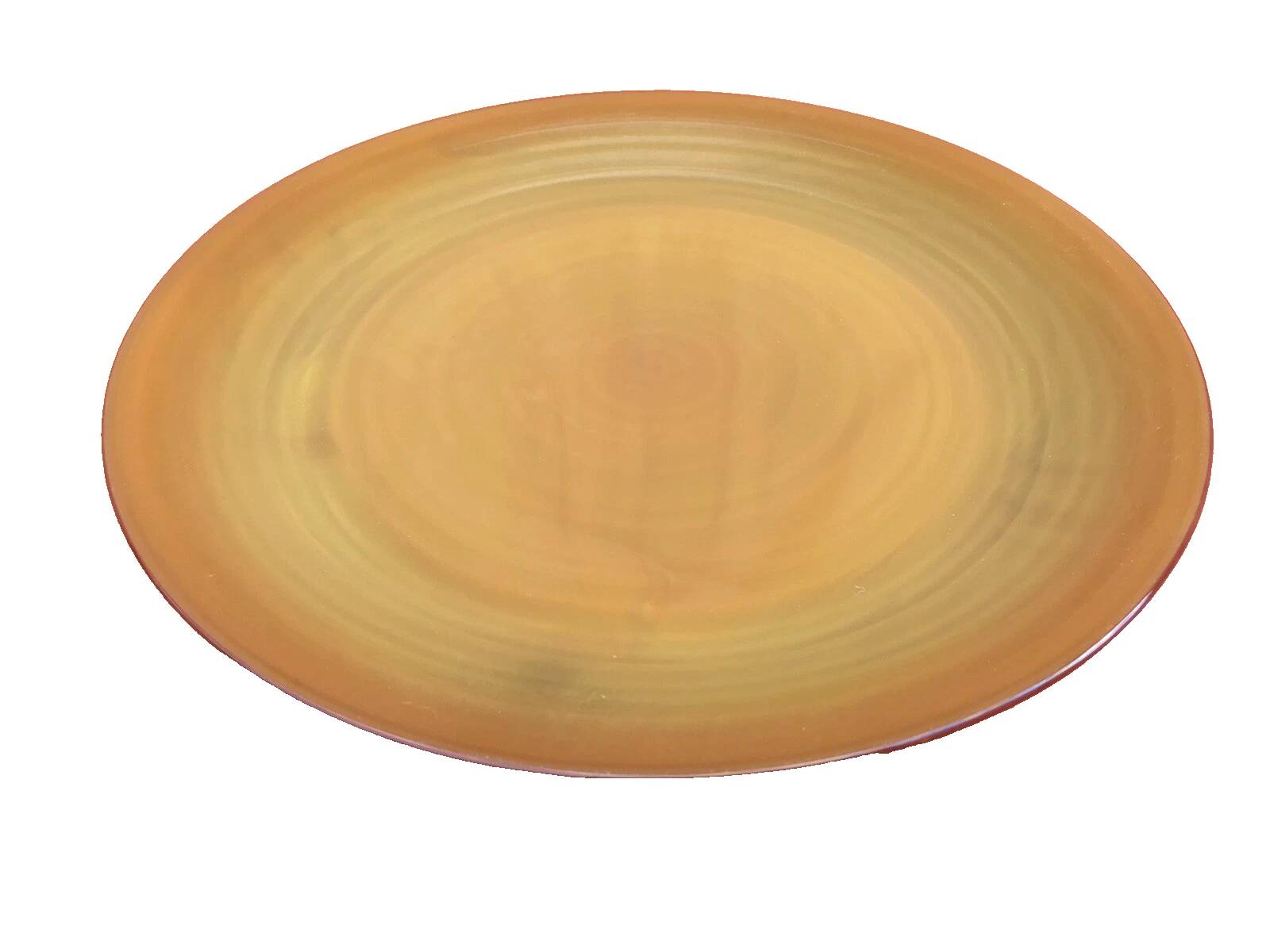 1970s Serving Dish France