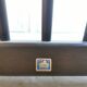 Ercol sofa