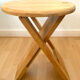 Tabouret Suzy Adrian Reed