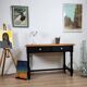 Desk or table