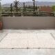 Colourful handmade rug, 265 x 165 cm - AZ851
