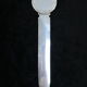 Christofle napoleon empereur paper cutter in silver metal