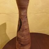 Pitcher vase the dove Vallauris 1950s