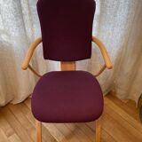 MOIZI 11 ergonomic chair