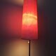 Floor lamp 1960