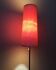 Floor lamp 1960
