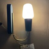 Old mazda wall light