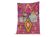Colorful Contemporary Moroccan rug 134 x 197 cm - Authentic Boujaad Rug