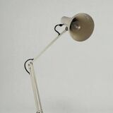 Lamp Workshop Herbert Terry and sons