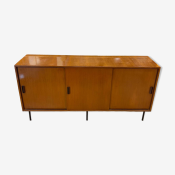 Italian teak sideboard, Scandinavian style