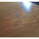 Table basse moderniste Kondor des années 50/60
