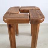 Stool 1950s