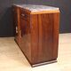 French Art Deco sideboard from the 1930s