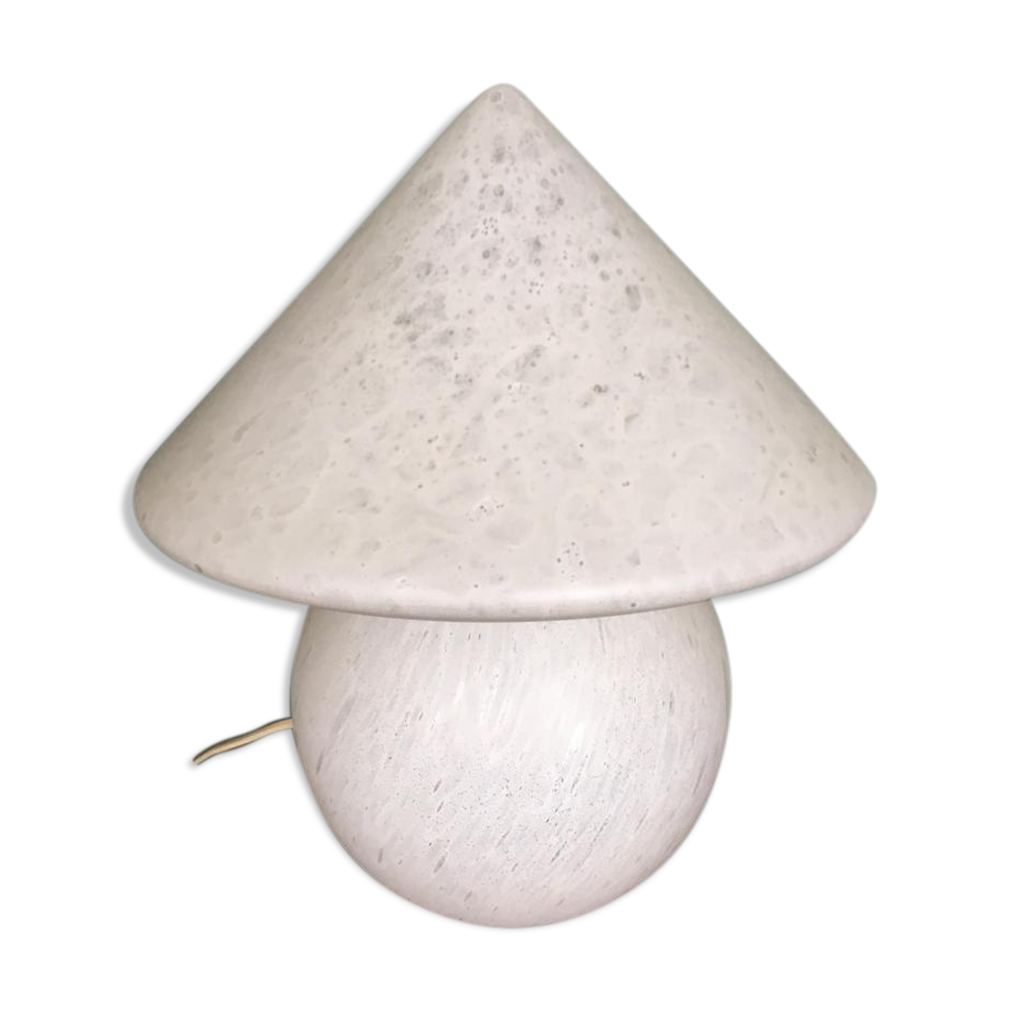 Peil & Putzler vintage desk lamp