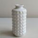 Vase en porcelaine