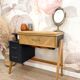 1950s desk