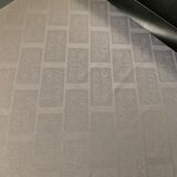 Sede Sofa Model DS-76