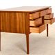 Desk (made in Denmark in the ’60s)