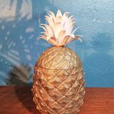 Manetti ice bucket 1960s