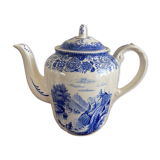 Villeroy and Boch coffee maker