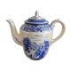 Villeroy and Boch coffee maker