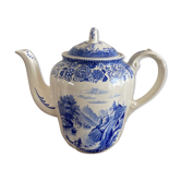 Villeroy and Boch coffee maker