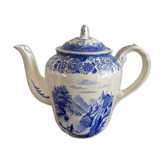 Cafetière Villeroy et Boch