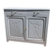 Vintage buffet