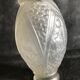 Joseph Bourdieu & Max Durand vase