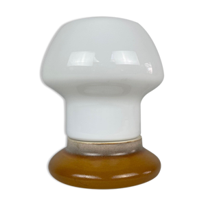lampe de table vintage