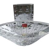 Baccarat Desktop Set